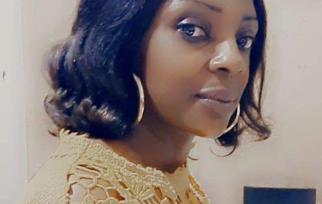 CAMEROUN : assassinat de Sylvie Louisette NGO YEBEL, experte en communication à la COMIFAC