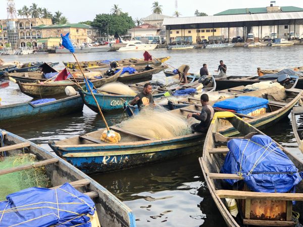 La cité balnéaire de Kribi, au sud du Cameroun, se prépare à vibrer au rythme de la mer ! Du 22 au 24 mai 2025, la ville portuaire accueillera la toute première édition du Salon de la Pêche et de l’Aquaculture (SAPA), sous le haut parrainage du préfet de l’Océan. Objectif : promouvoir la pêche durable et booster l’économie locale par l’import-substitution.
