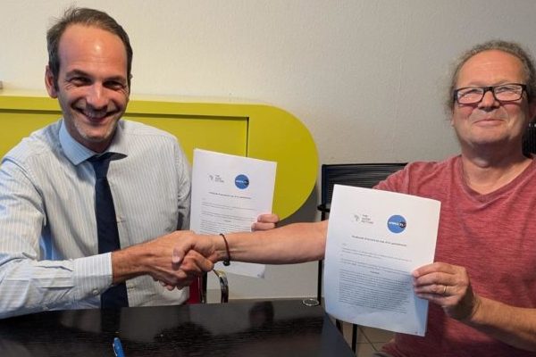 Africa 21 and Nairobi based agency The Good Picture Ltd have launched a five year strategic partnership to supercharge communication on sustainability in Africa–a pact set to mobilize 2025 2030 priorities including green water security financing ($30 bn/year by 2030), climate smart urbanization, and youth driven media networks.