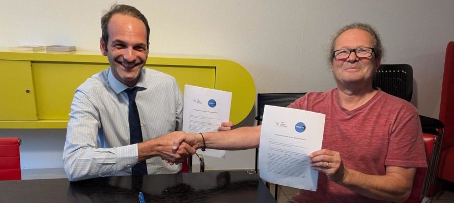 Africa 21 and Nairobi based agency The Good Picture Ltd have launched a five year strategic partnership to supercharge communication on sustainability in Africa–a pact set to mobilize 2025 2030 priorities including green water security financing ($30 bn/year by 2030), climate smart urbanization, and youth driven media networks.