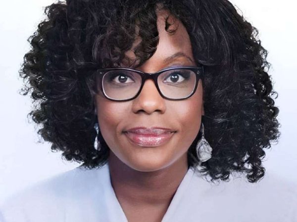 COP30 : À Belém, l’Afrique ne viendra pas quémander, mais réclamer justice© Greenpeace Afrique