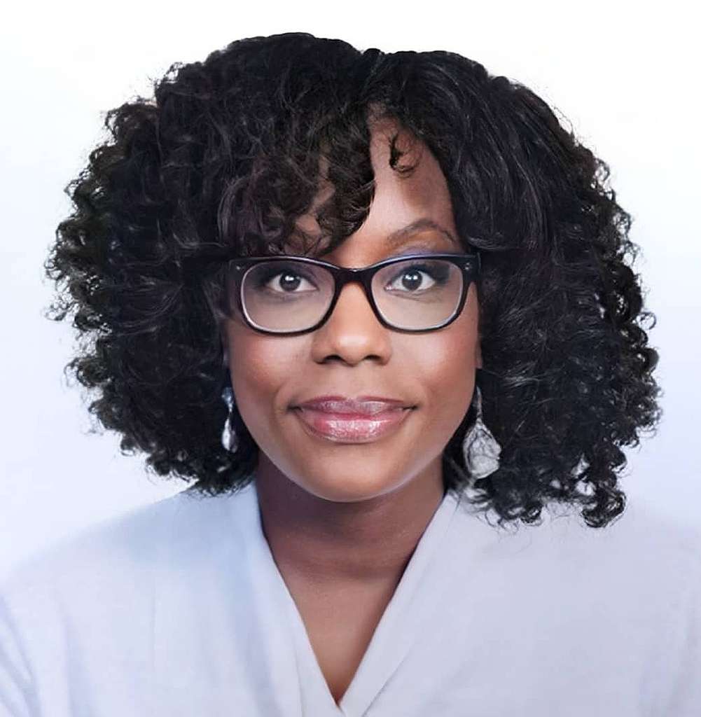 COP30 : À Belém, l’Afrique ne viendra pas quémander, mais réclamer justice© Greenpeace Afrique