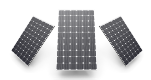Panneaux Solaire
