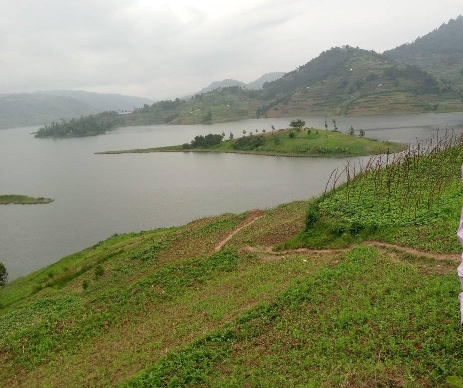 Lake Bunyonyi, renowned for its 29 islands and its vital role in the daily lives of local communities, is today facing major environmental and social challenges. The deterioration of water quality, the precariousness of transport services, and the risks faced by children who cross the lake every day to attend school highlight the urgent need for coordinated action.