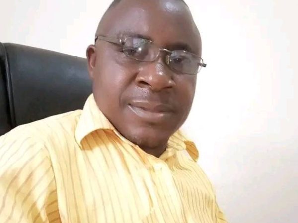 Le Cameroun s’illustre sur la scène continentale avec l’élection de Claude TIATSE NKUÉ à la tête du Directoire Africain du Réseau Africain pour l’Inclusion des Personnes Handicapées (RAIPH). Cette désignation consacre l’engagement d’un acteur majeur du plaidoyer social, également reconnu pour son attachement aux causes environnementales.