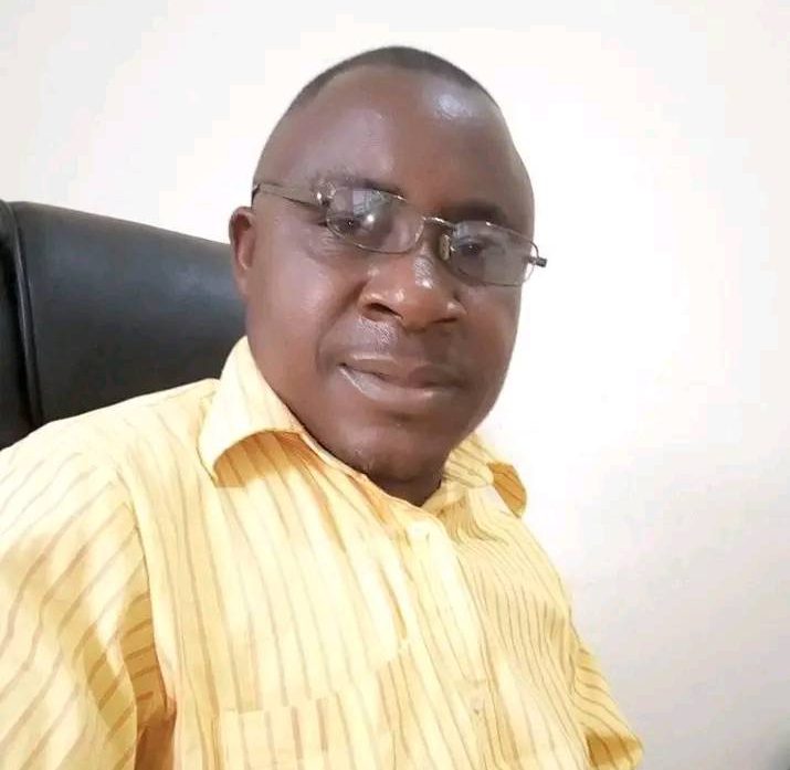 Le Cameroun s’illustre sur la scène continentale avec l’élection de Claude TIATSE NKUÉ à la tête du Directoire Africain du Réseau Africain pour l’Inclusion des Personnes Handicapées (RAIPH). Cette désignation consacre l’engagement d’un acteur majeur du plaidoyer social, également reconnu pour son attachement aux causes environnementales.