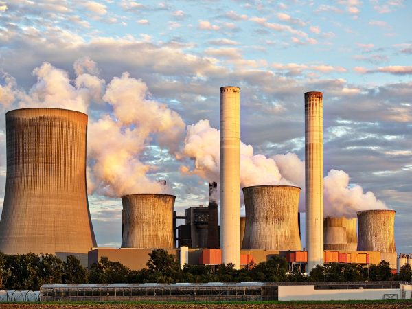 A new Greenpeace Africa report reveals that the investments and lifestyles of the world’s ultra-wealthy are responsible for climate damages worth nearly US$1 trillion annually, reigniting calls for stronger taxation of billionaires and major polluters to finance global climate action.