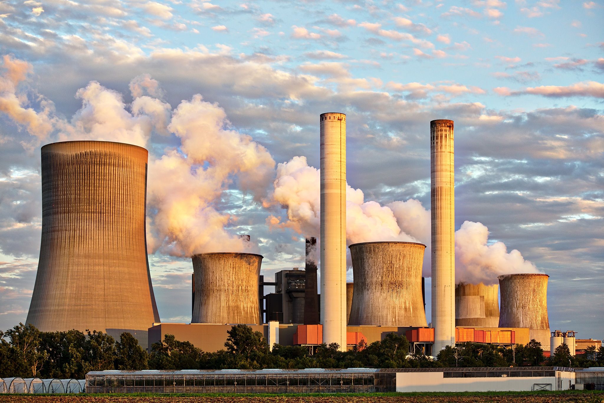 A new Greenpeace Africa report reveals that the investments and lifestyles of the world’s ultra-wealthy are responsible for climate damages worth nearly US$1 trillion annually, reigniting calls for stronger taxation of billionaires and major polluters to finance global climate action.